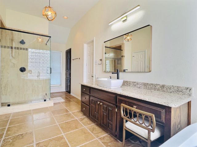 1710 Clydesdale Court, Rowlett, TX 75088