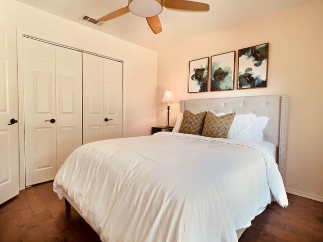 1710 Clydesdale Court, Rowlett, TX 75088