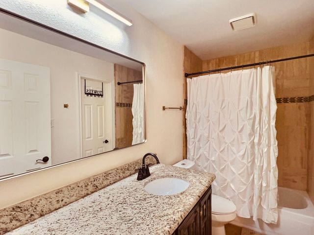 1710 Clydesdale Court, Rowlett, TX 75088