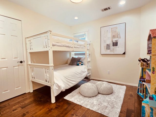 1710 Clydesdale Court, Rowlett, TX 75088