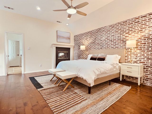 1710 Clydesdale Court, Rowlett, TX 75088