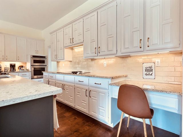 1710 Clydesdale Court, Rowlett, TX 75088