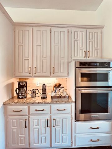 1710 Clydesdale Court, Rowlett, TX 75088