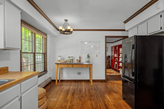 245 Southshire Drive, Bennington, VT 05201