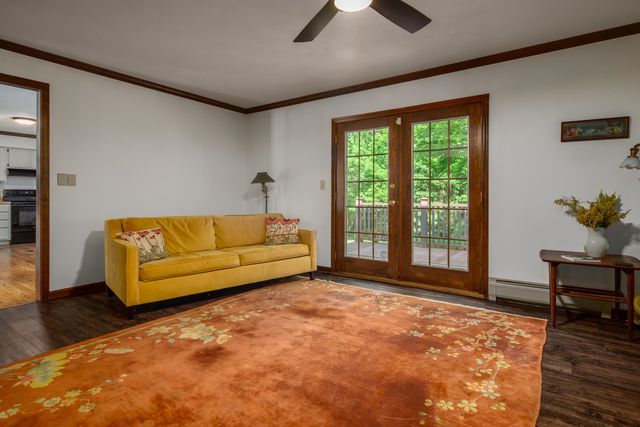 245 Southshire Drive, Bennington, VT 05201