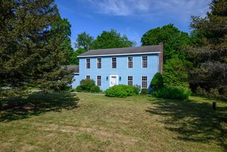 245 Southshire Drive, Bennington, VT 05201