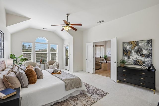 15319 Glen Heather DR 903, Lakeway, TX 78734