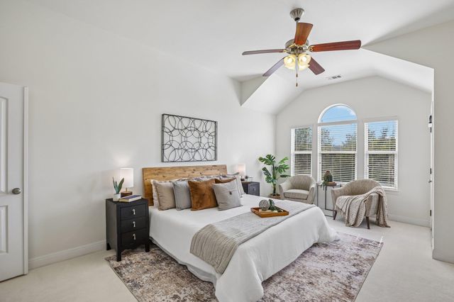 15319 Glen Heather DR 903, Lakeway, TX 78734