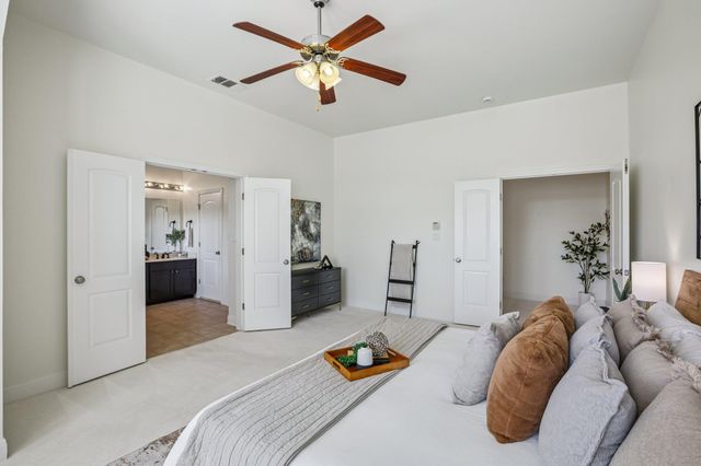 15319 Glen Heather DR 903, Lakeway, TX 78734