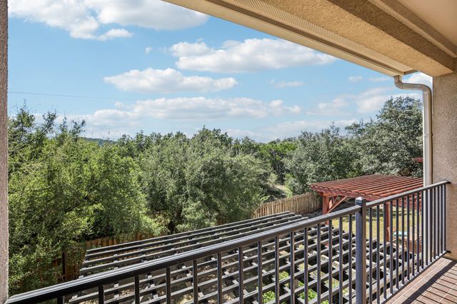 15319 Glen Heather DR 903, Lakeway, TX 78734