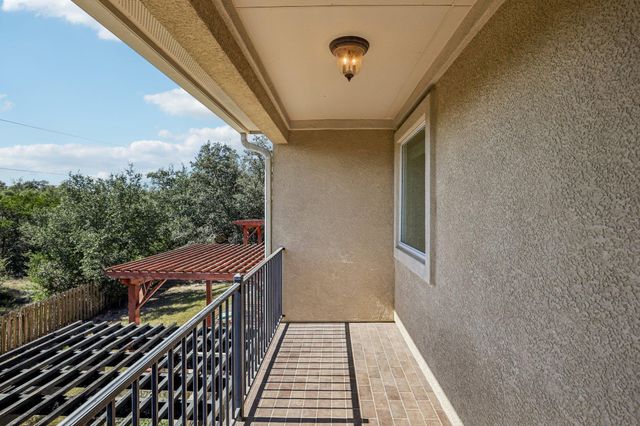 15319 Glen Heather DR 903, Lakeway, TX 78734