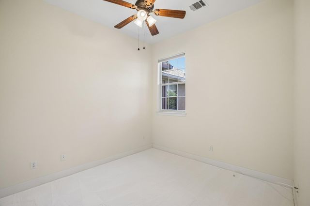 15319 Glen Heather DR 903, Lakeway, TX 78734