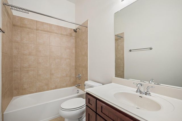 15319 Glen Heather DR 903, Lakeway, TX 78734