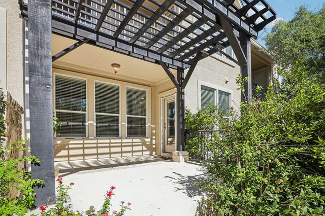 15319 Glen Heather DR 903, Lakeway, TX 78734