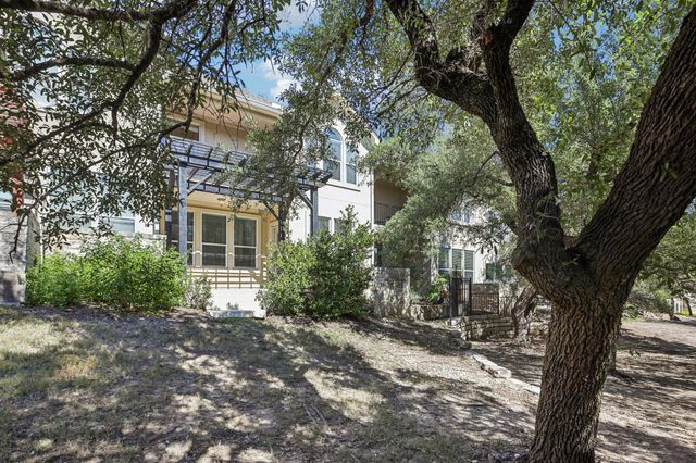 15319 Glen Heather DR 903, Lakeway, TX 78734