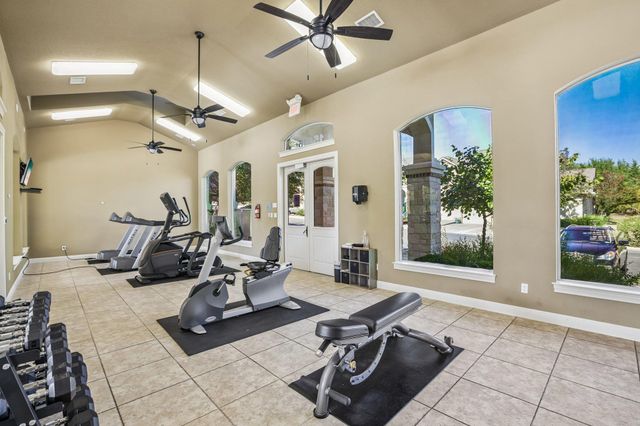 15319 Glen Heather DR 903, Lakeway, TX 78734
