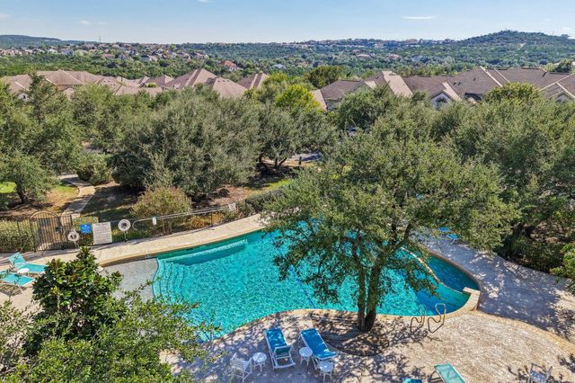 15319 Glen Heather DR 903, Lakeway, TX 78734