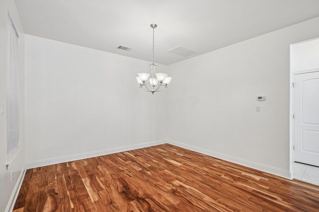 15319 Glen Heather DR 903, Lakeway, TX 78734