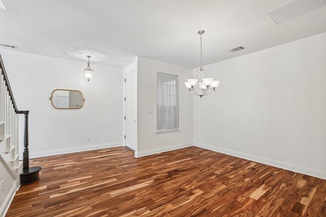 15319 Glen Heather DR 903, Lakeway, TX 78734