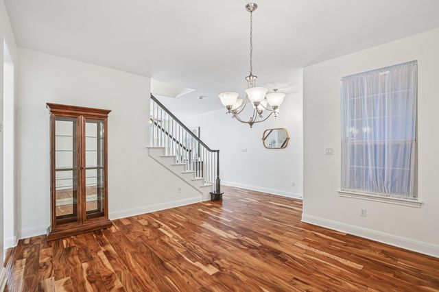 15319 Glen Heather DR 903, Lakeway, TX 78734