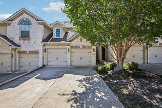 15319 Glen Heather DR 903, Lakeway, TX 78734