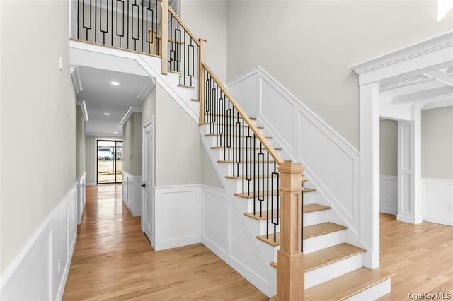 2000 Wilson Avenue, North Bellmore, NY 11710