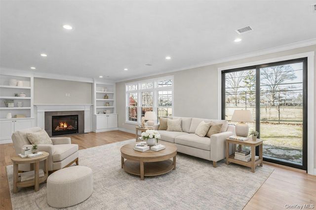 2000 Wilson Avenue, North Bellmore, NY 11710