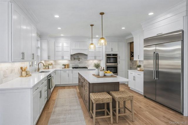 2000 Wilson Avenue, North Bellmore, NY 11710