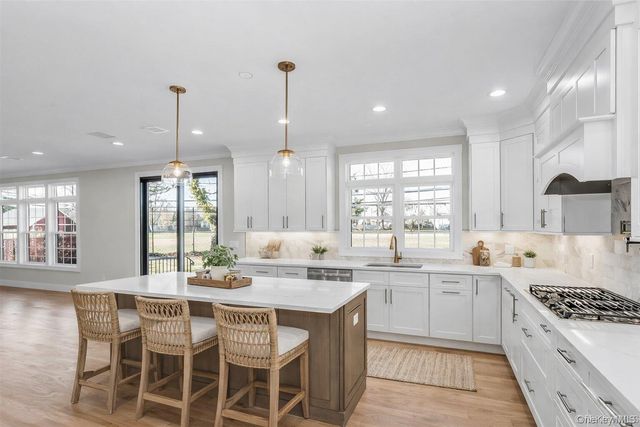 2000 Wilson Avenue, North Bellmore, NY 11710