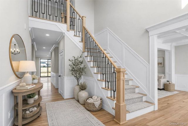 2000 Wilson Avenue, North Bellmore, NY 11710