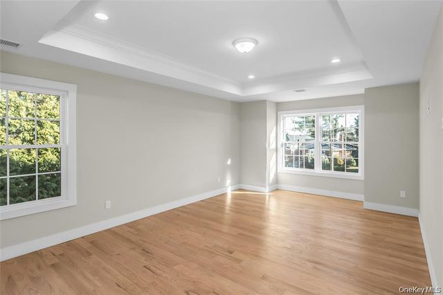 2000 Wilson Avenue, North Bellmore, NY 11710