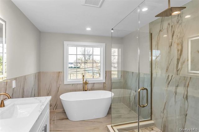 2000 Wilson Avenue, North Bellmore, NY 11710