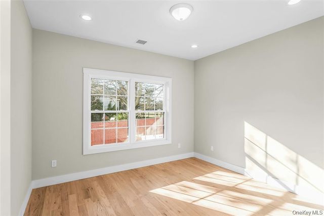 2000 Wilson Avenue, North Bellmore, NY 11710