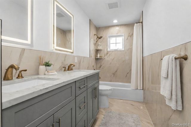 2000 Wilson Avenue, North Bellmore, NY 11710