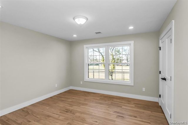 2000 Wilson Avenue, North Bellmore, NY 11710