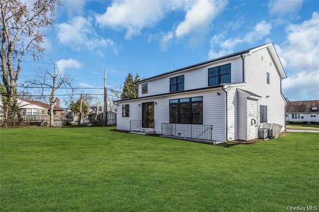 2000 Wilson Avenue, North Bellmore, NY 11710