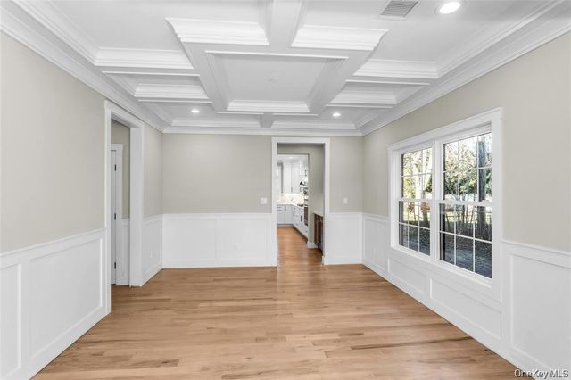 2000 Wilson Avenue, North Bellmore, NY 11710