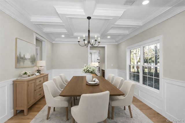 2000 Wilson Avenue, North Bellmore, NY 11710