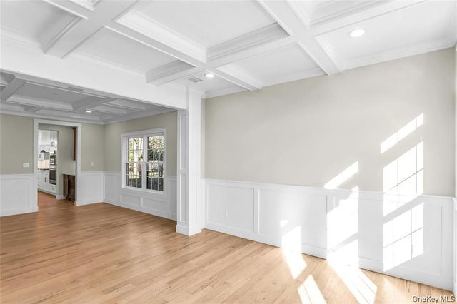 2000 Wilson Avenue, North Bellmore, NY 11710