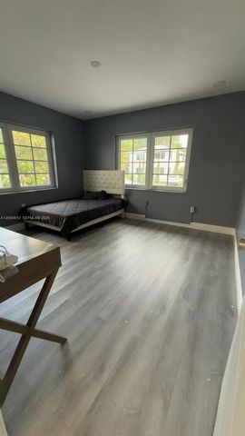 501 NE 70th St 1, Miami, FL 33138