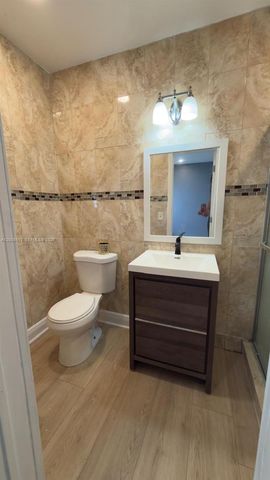 501 NE 70th St 1, Miami, FL 33138