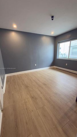 501 NE 70th St 1, Miami, FL 33138