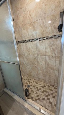 501 NE 70th St 1, Miami, FL 33138