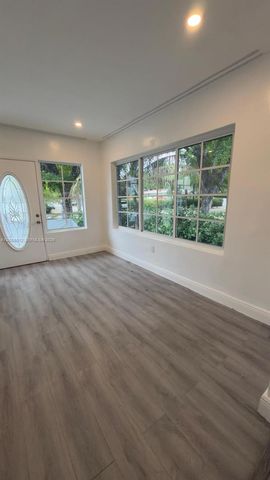 501 NE 70th St 1, Miami, FL 33138