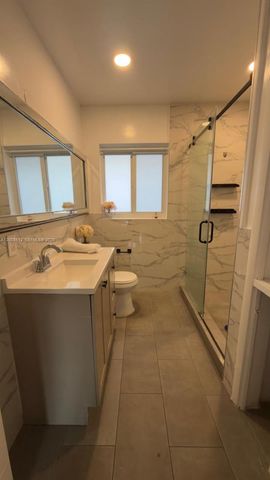 501 NE 70th St 1, Miami, FL 33138