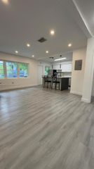 501 NE 70th St 1, Miami, FL 33138