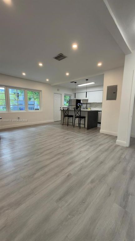 501 NE 70th St 1, Miami, FL 33138