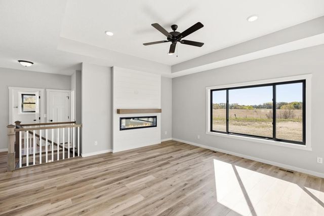 12901 295th Avenue NW, Princeton, MN 55371