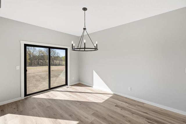 12901 295th Avenue NW, Princeton, MN 55371