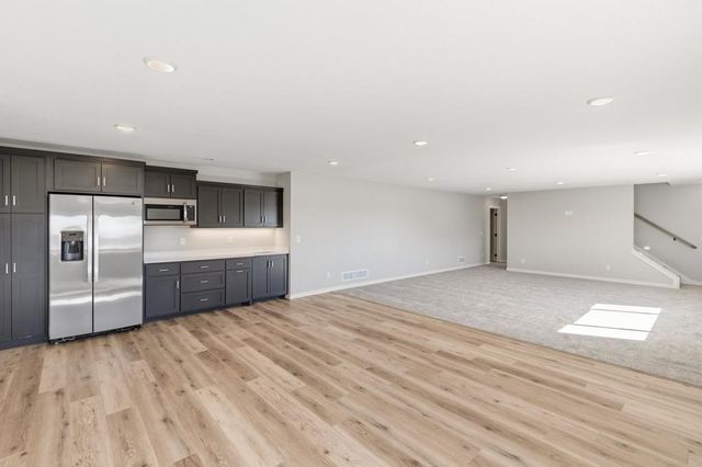 12901 295th Avenue NW, Princeton, MN 55371